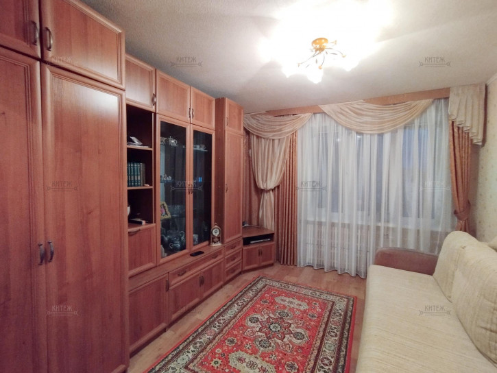 2-комн квартира шоссе Грабцевское,116к1 2-комн квартира шоссе Грабцевское,116к1