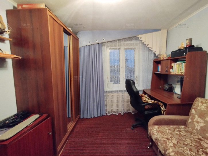 2-комн квартира шоссе Грабцевское,116к1 2-комн квартира шоссе Грабцевское,116к1