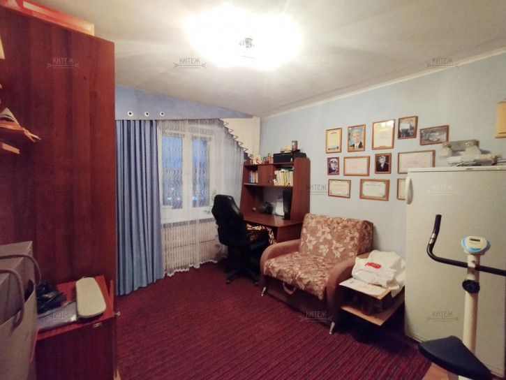 2-комн квартира шоссе Грабцевское,116к1 2-комн квартира шоссе Грабцевское,116к1