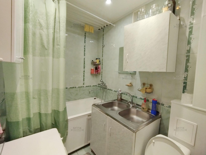 2-комн квартира шоссе Грабцевское,116к1 2-комн квартира шоссе Грабцевское,116к1