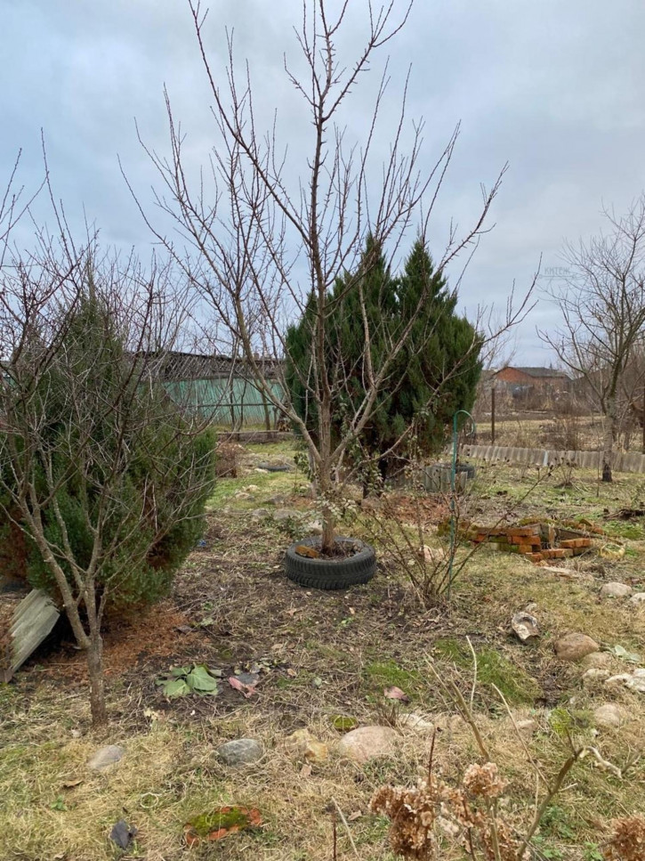 Коттедж/дом село Авчурино,Кооперативная улица,12