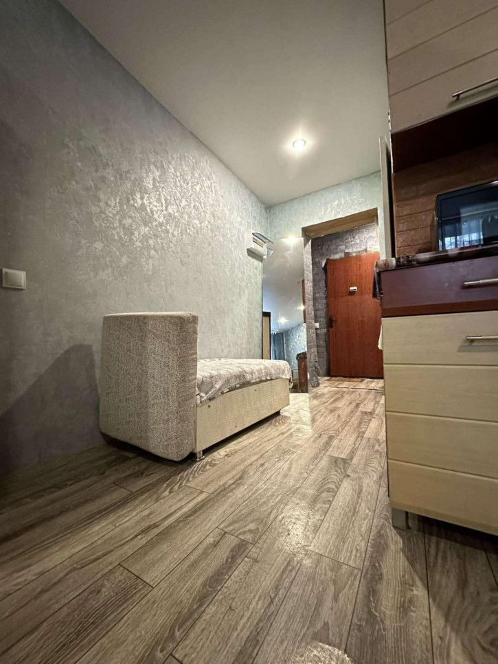 1-комн квартира Заводское шоссе, 59б 1-комн квартира Заводское шоссе, 59б