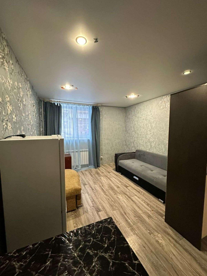 1-комн квартира Заводское шоссе, 59б 1-комн квартира Заводское шоссе, 59б