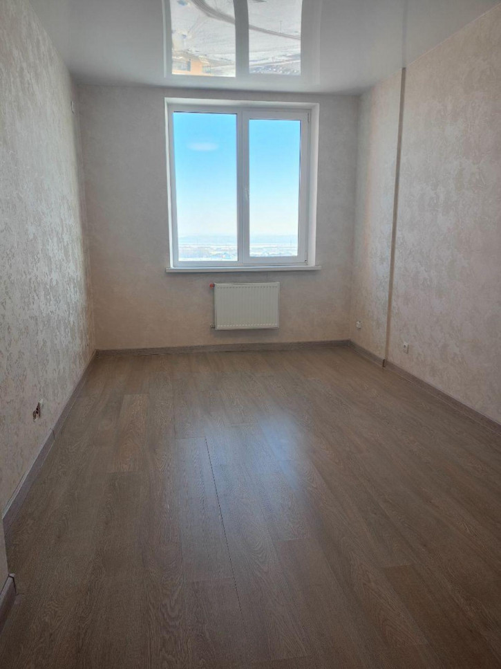 1-комн квартира Южное шоссе, 9