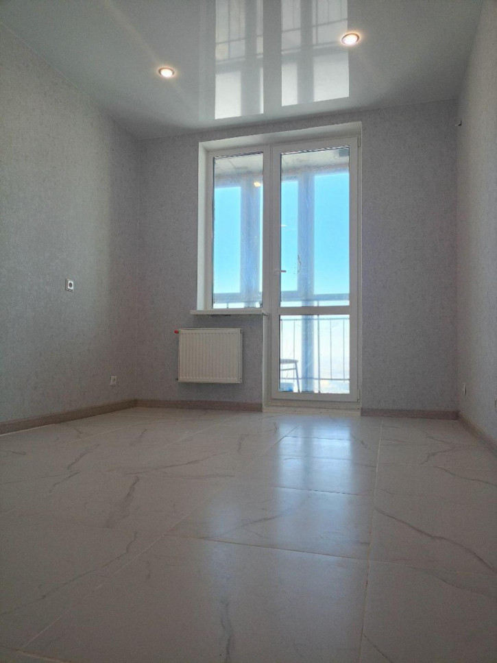 1-комн квартира Южное шоссе, 9