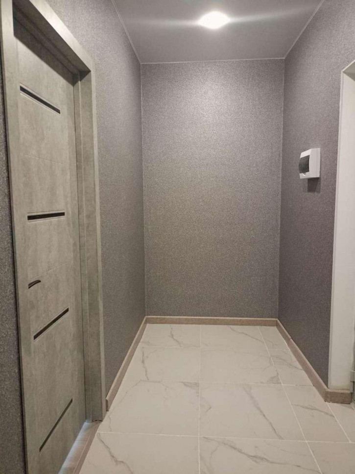 1-комн квартира Южное шоссе, 9