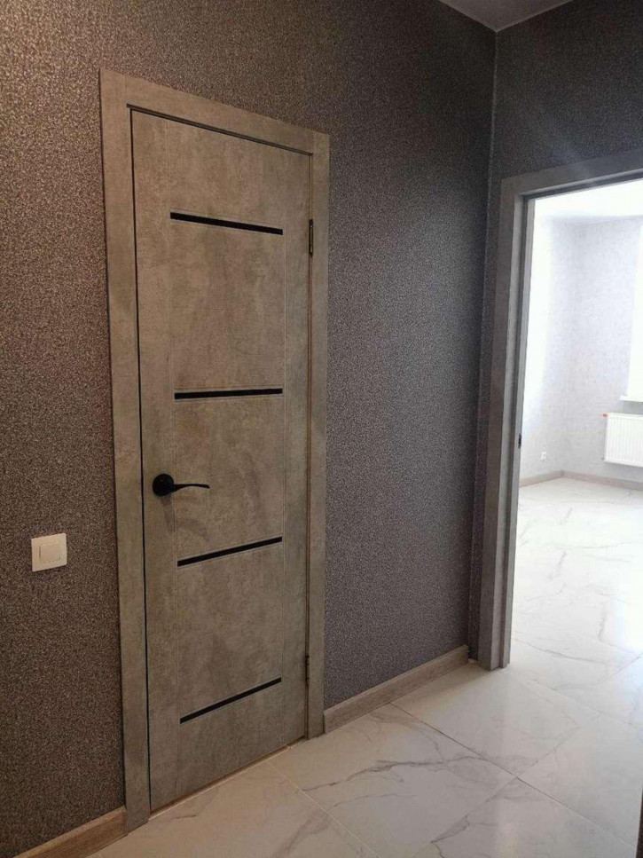 1-комн квартира Южное шоссе, 9