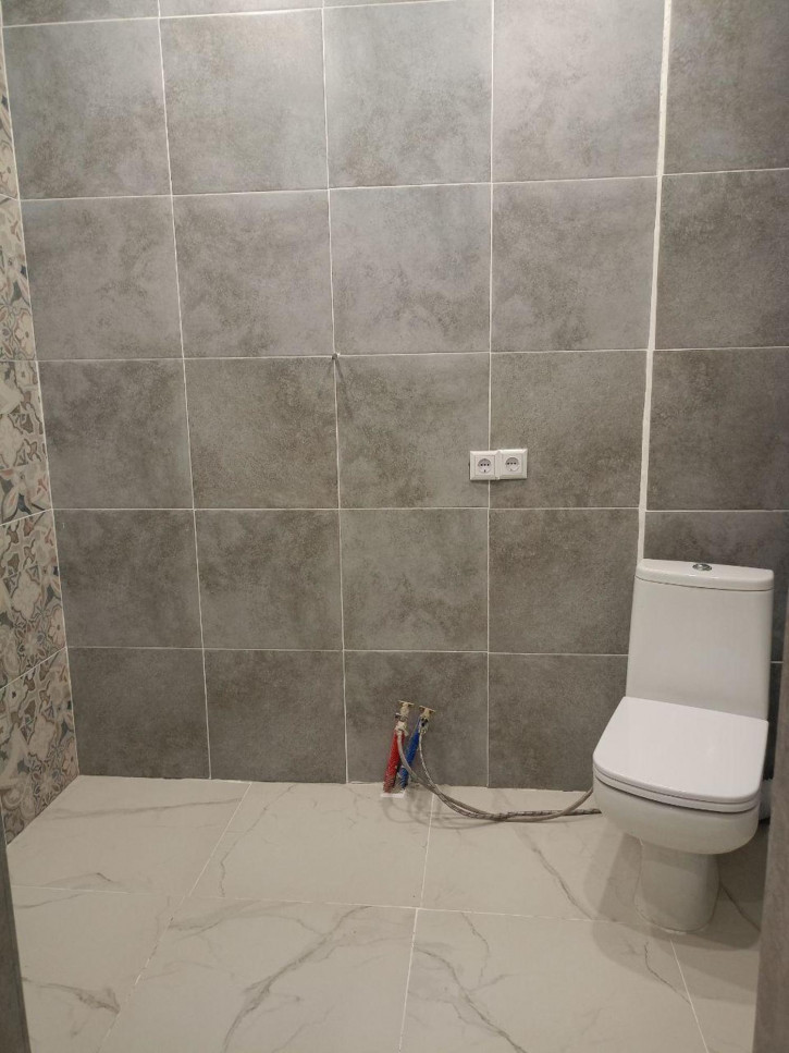 1-комн квартира Южное шоссе, 9