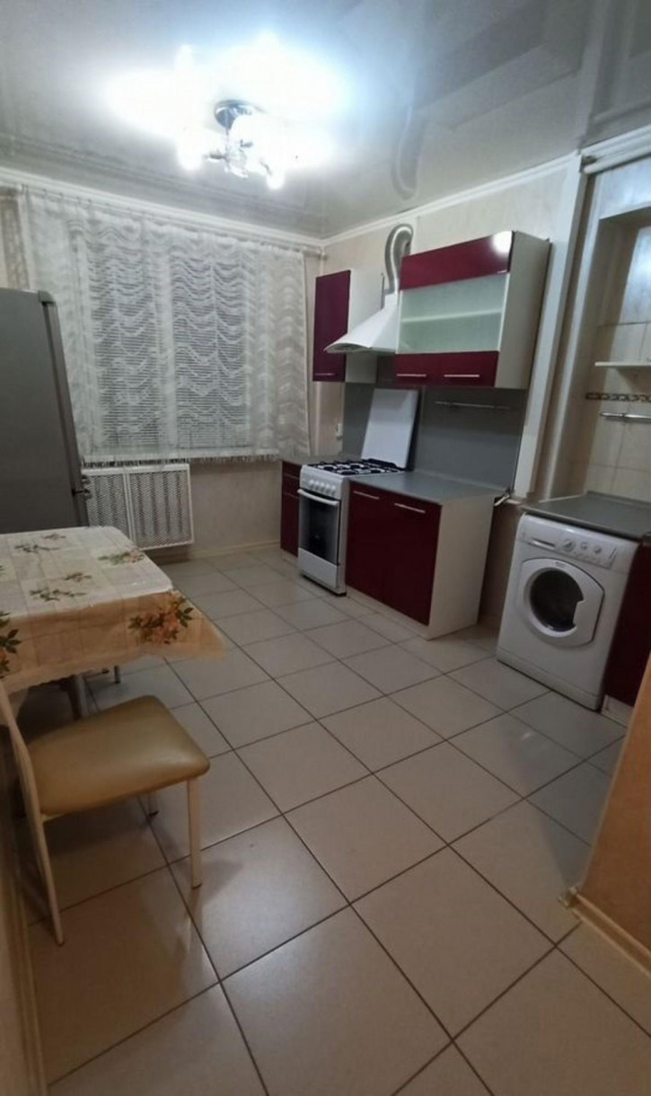 1-комн квартира Фадеева улица, 63