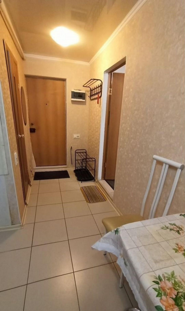 1-комн квартира Фадеева улица, 63