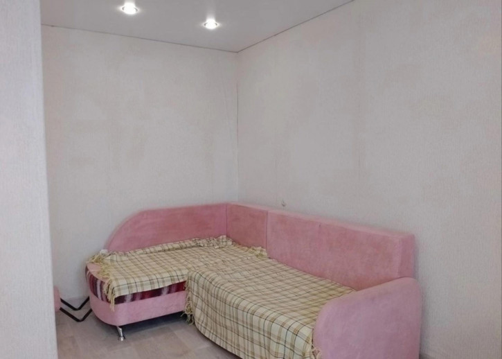 1-комн квартира Южный проезд, 224