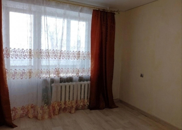 1-комн квартира Южный проезд, 224