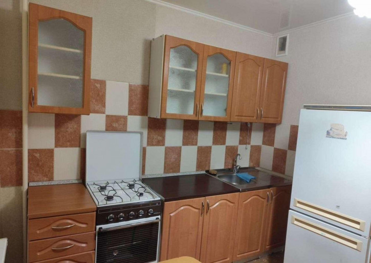 1-комн квартира 22 Партсъезда улица, 49