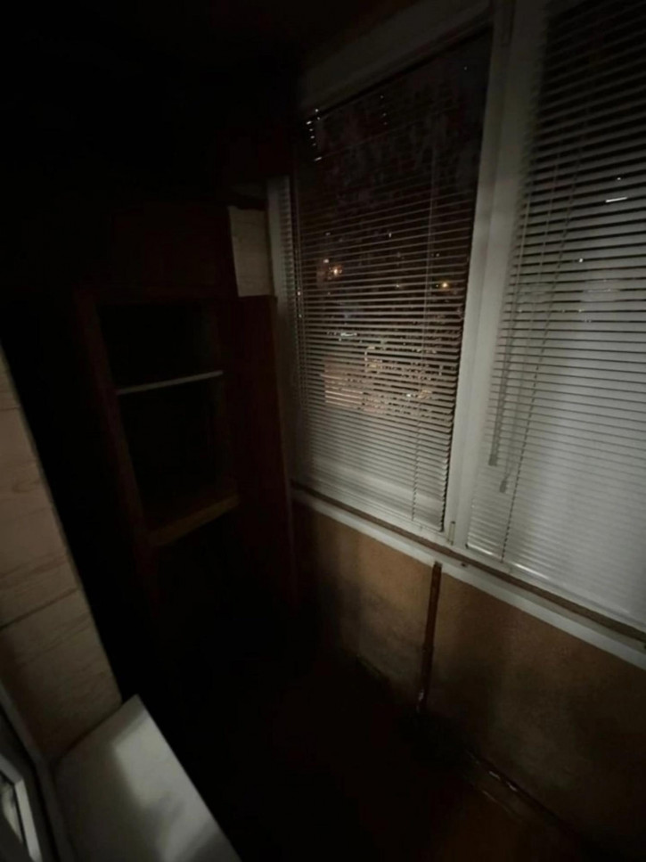 2-комн квартира Карла Маркса проспект, 122