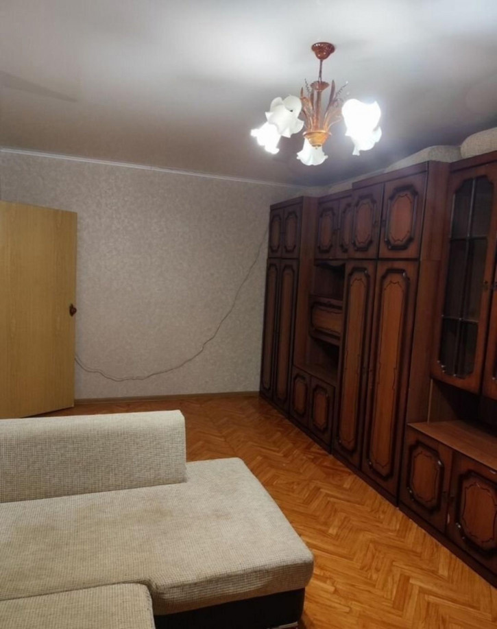 1-комн квартира 22 Партсъезда улица, 49