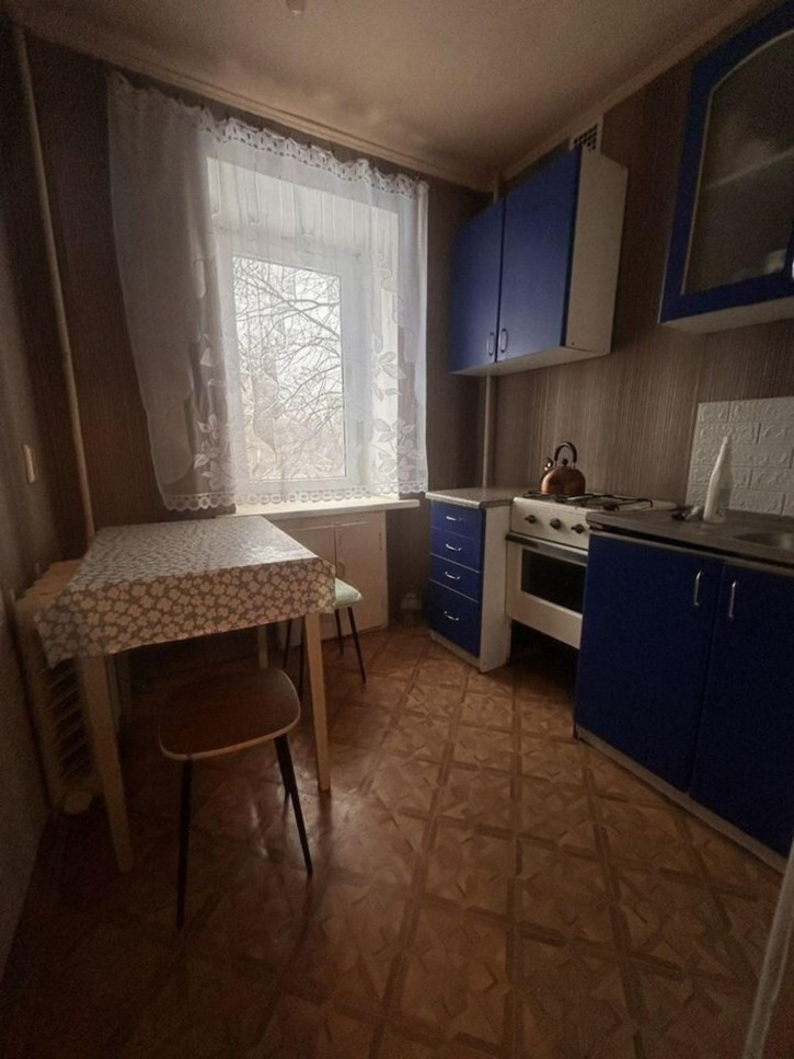 1-комн квартира Дыбенко улица, 159