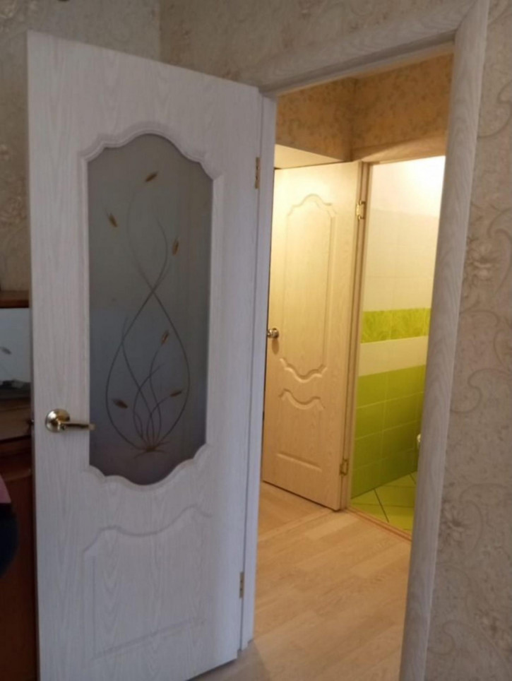 1-комн квартира Тенистая улица, 14