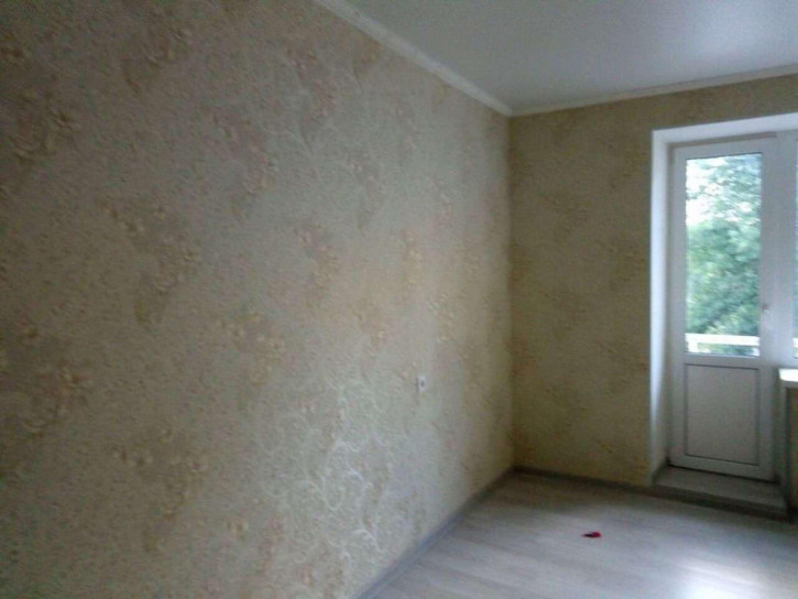 1-комн квартира Тенистая улица, 14