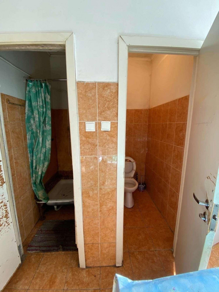 Комната Победы улица, 3 Комната Победы улица, 3