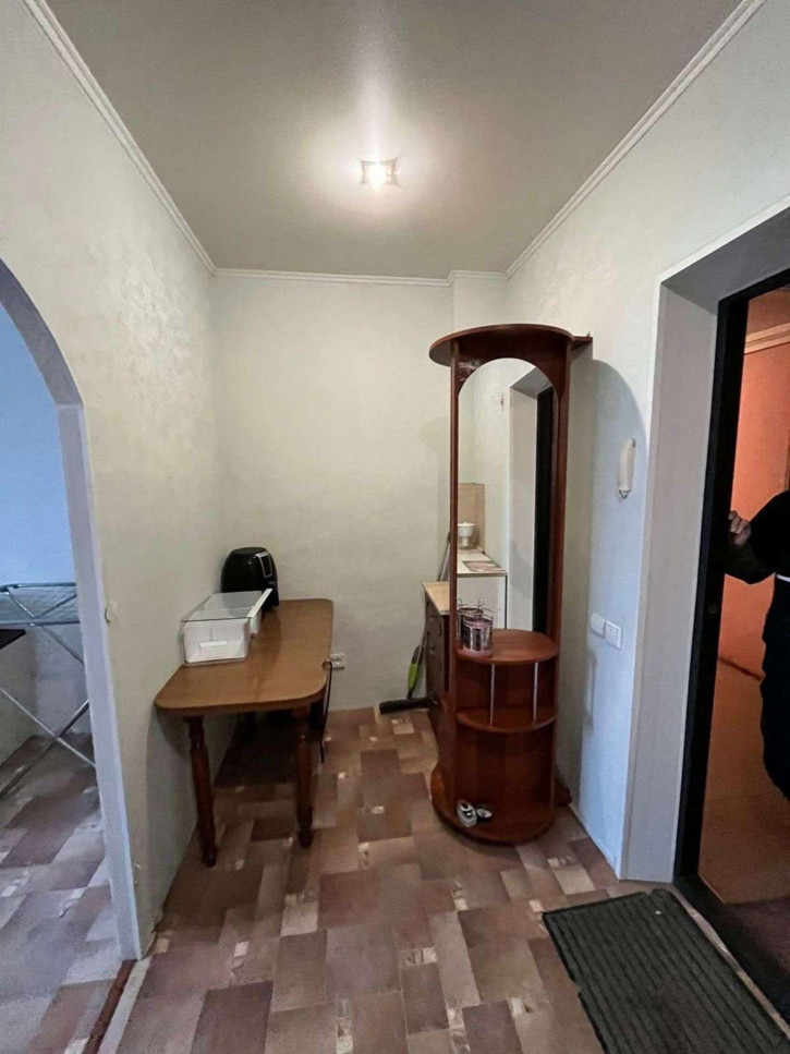 Комната Победы улица, 3 Комната Победы улица, 3