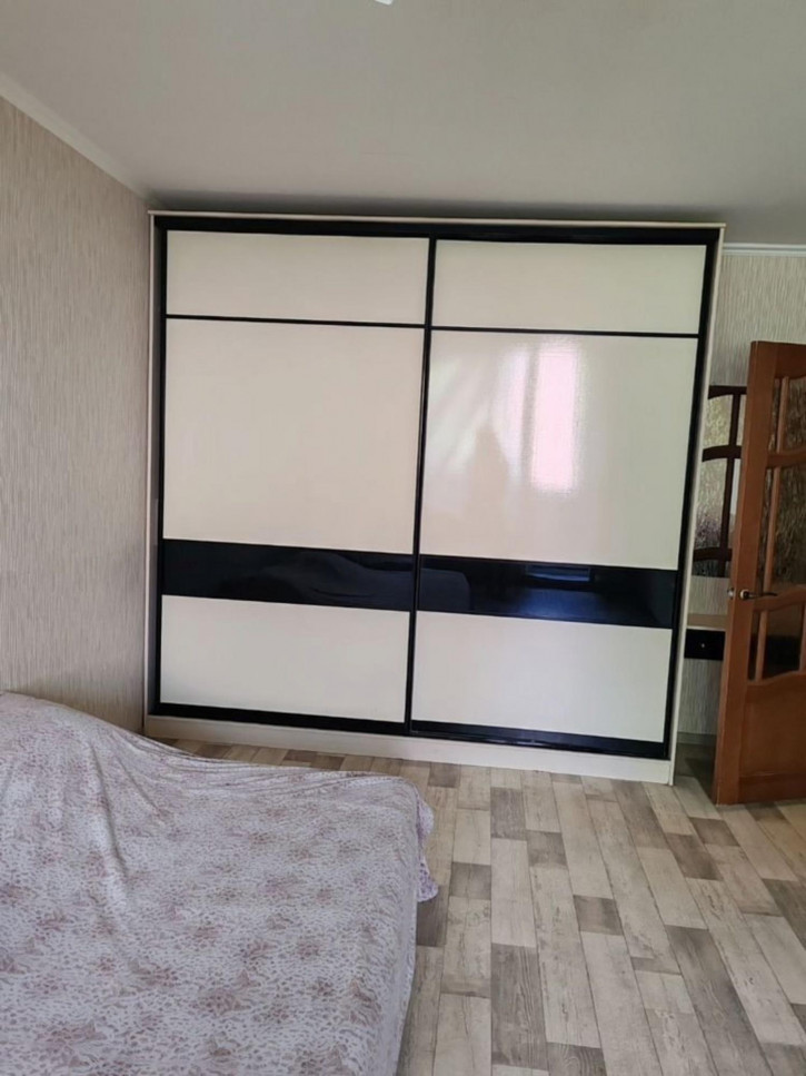 2-комн квартира Георгия Димитрова улица, 52а