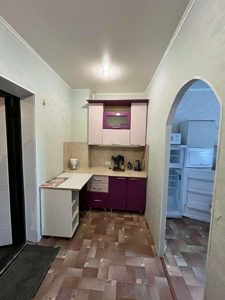 Комната Победы улица, 3 Комната Победы улица, 3