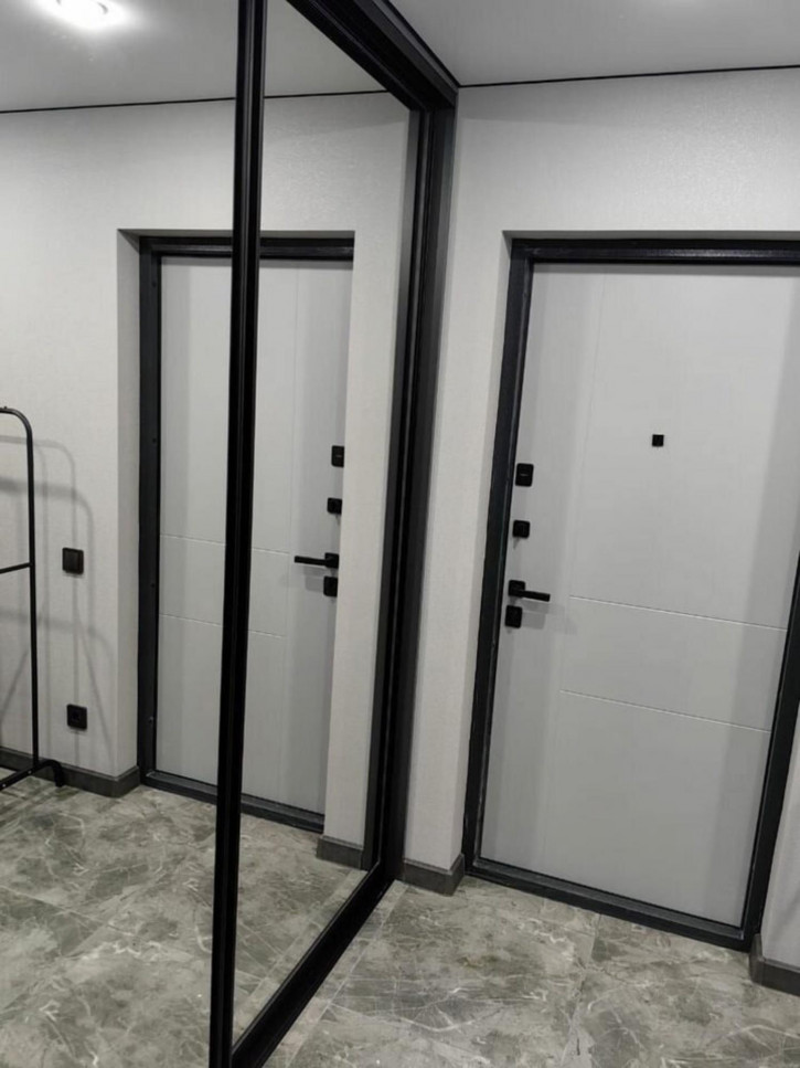 1-комн квартира Карла Маркса проспект, 171