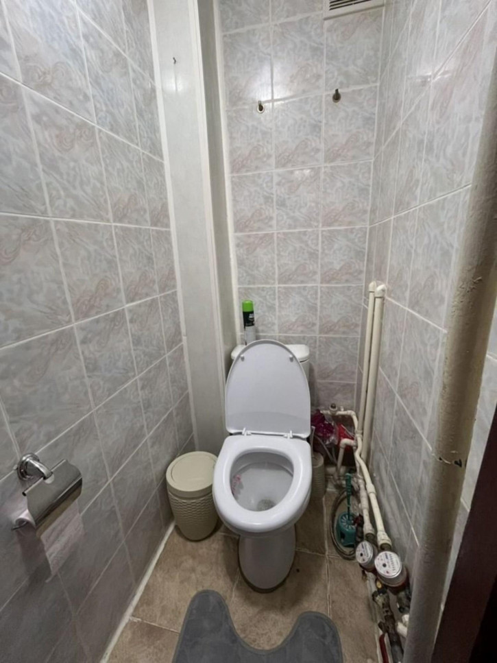 2-комн квартира Владимирская улица, 37