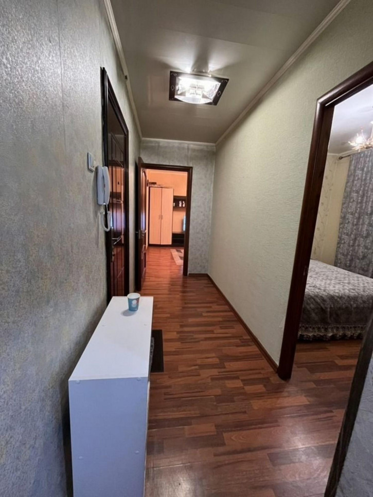 2-комн квартира Владимирская улица, 37