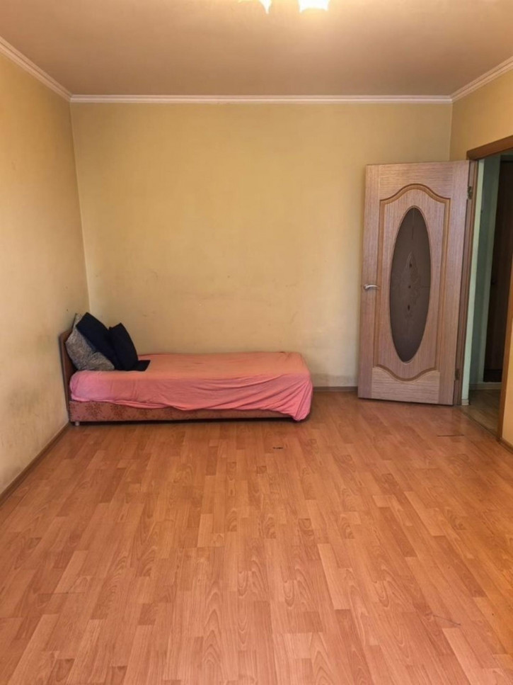 1-комн квартира Заводское шоссе, 63