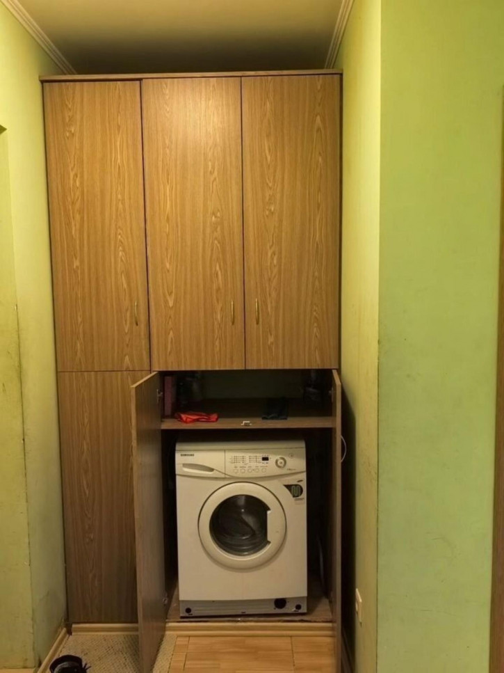 1-комн квартира Заводское шоссе, 63