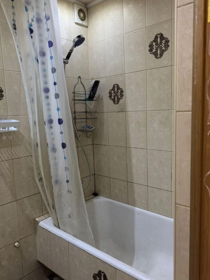 1-комн квартира Заводское шоссе, 63