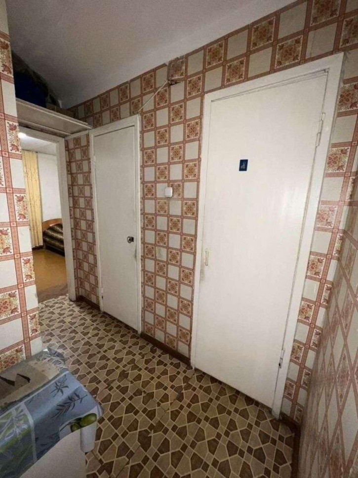 2-комн квартира Батайская улица, 10