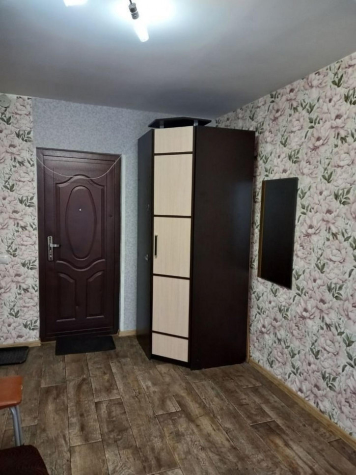 Комната Антонова-Овсеенко улица, 12а