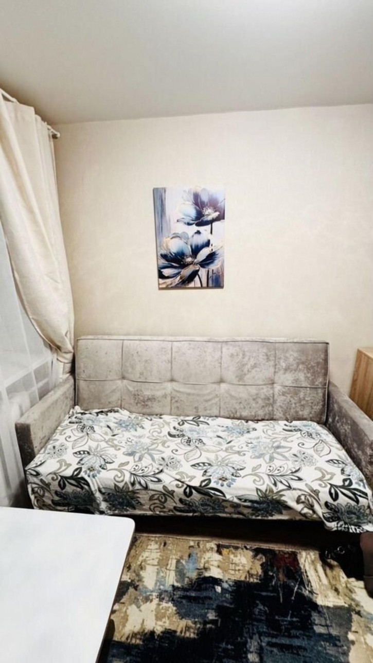 1-комн квартира Балаковская улица, 18