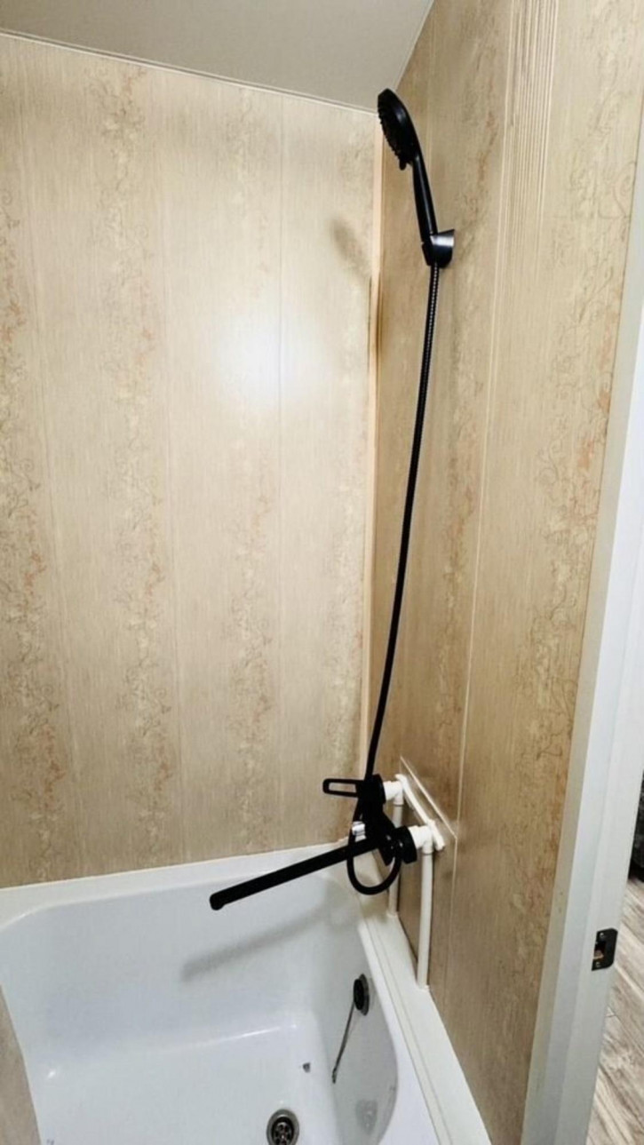 1-комн квартира Балаковская улица, 18