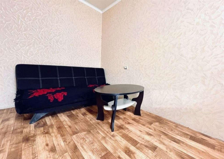1-комн квартира Стара Загора улица, 152