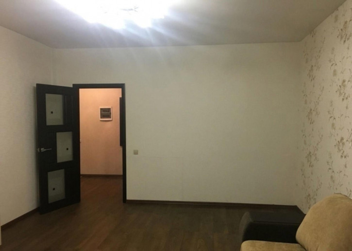 1-комн квартира Стара Загора улица, 48 1-комн квартира Стара Загора улица, 48
