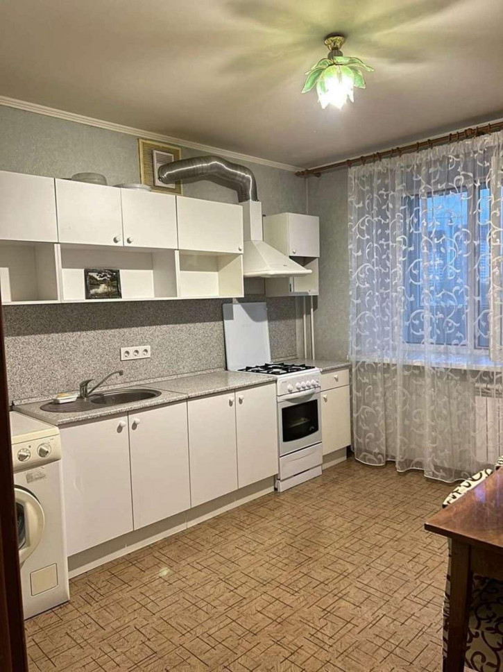 1-комн квартира 22 Партсъезда улица, 55 1-комн квартира 22 Партсъезда улица, 55