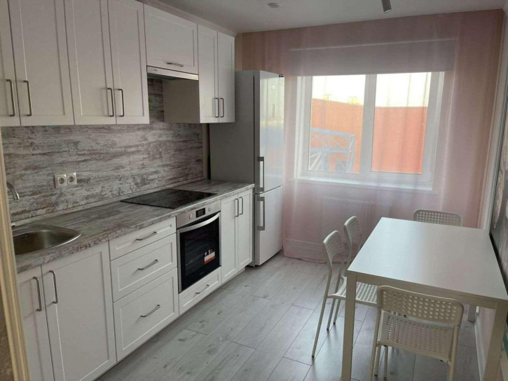 2-комн квартира Кирова проспект, 322Ак3 2-комн квартира Кирова проспект, 322Ак3