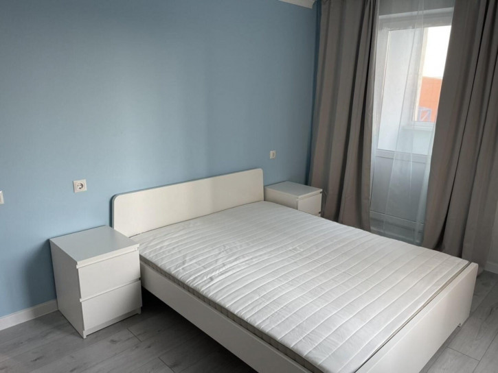 2-комн квартира Кирова проспект, 322Ак3 2-комн квартира Кирова проспект, 322Ак3
