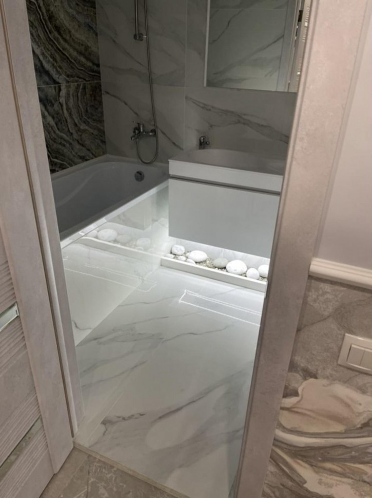 2-комн квартира Кирова проспект, 322Ак3 2-комн квартира Кирова проспект, 322Ак3