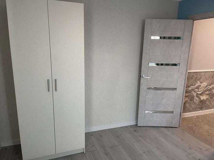 2-комн квартира Кирова проспект, 322Ак3 2-комн квартира Кирова проспект, 322Ак3