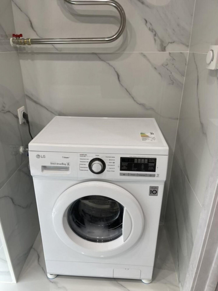 2-комн квартира Кирова проспект, 322Ак3 2-комн квартира Кирова проспект, 322Ак3