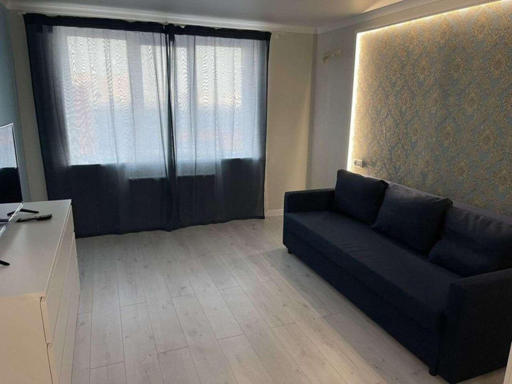 2-комн квартира Кирова проспект, 322Ак3 2-комн квартира Кирова проспект, 322Ак3