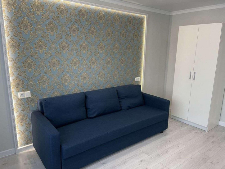 2-комн квартира Кирова проспект, 322Ак3 2-комн квартира Кирова проспект, 322Ак3