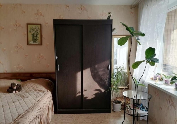 3-комн квартира Стара-Загора улица, 82