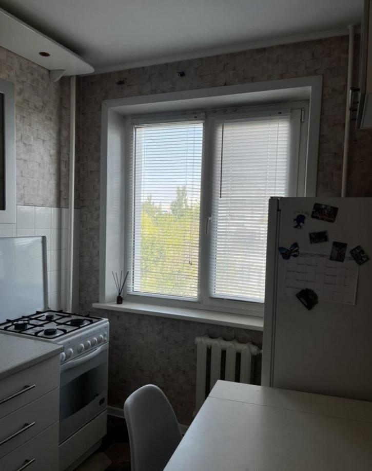 1-комн квартира Воронежская улица, 143 1-комн квартира Воронежская улица, 143