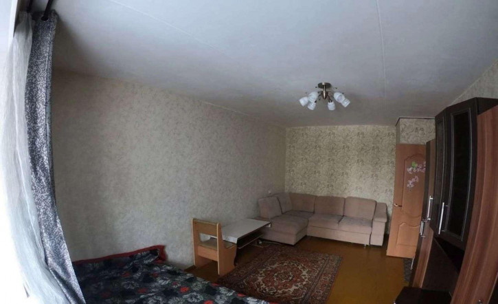 1-комн квартира Ново-Садовая улица, 321 1-комн квартира Ново-Садовая улица, 321