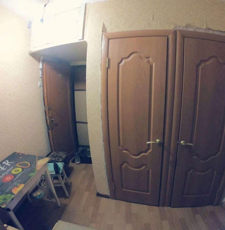 1-комн квартира Ново-Садовая улица, 321 1-комн квартира Ново-Садовая улица, 321